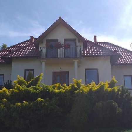 Przytulne Studio Borowkowy Zagajnik Piechowice  Εξωτερικό φωτογραφία